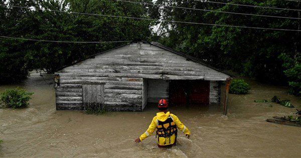 颶風美莉莎釀災增至59死 美國9200萬馳援宿敵古巴 颶風美莉莎釀災增至59死 美國9200萬馳援宿敵古巴