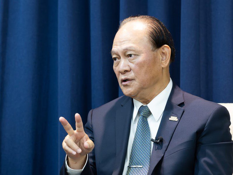 花蓮救災全台志工45萬人次馳援　季連成感動又感謝