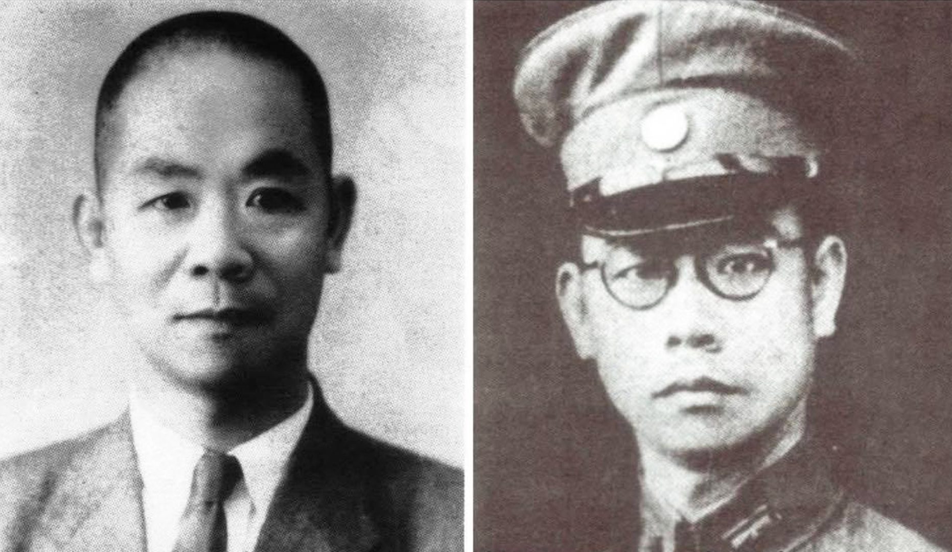 鄭麗文悼吳石引發爭議　吳崑玉批是在刨祖墳　籲蔣萬安表態