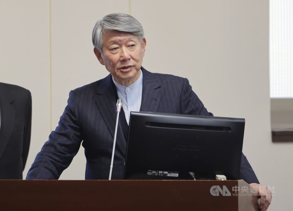 郭智輝痛批侯漢廷前後矛盾 「先認未查證道歉,後改口無罪答辯」 郭智輝痛批侯漢廷前後矛盾 「先認未查證道歉,後改口無罪答辯」