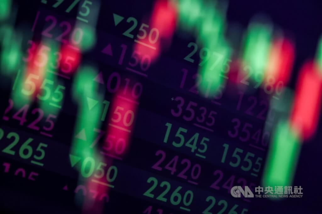 台積電下跌15元 台股終場收28182點跌121點 | 證券 | 中央社 CNA 台積電下跌15元 台股終場收28182點跌121點 | 證券 | 中央社 CNA