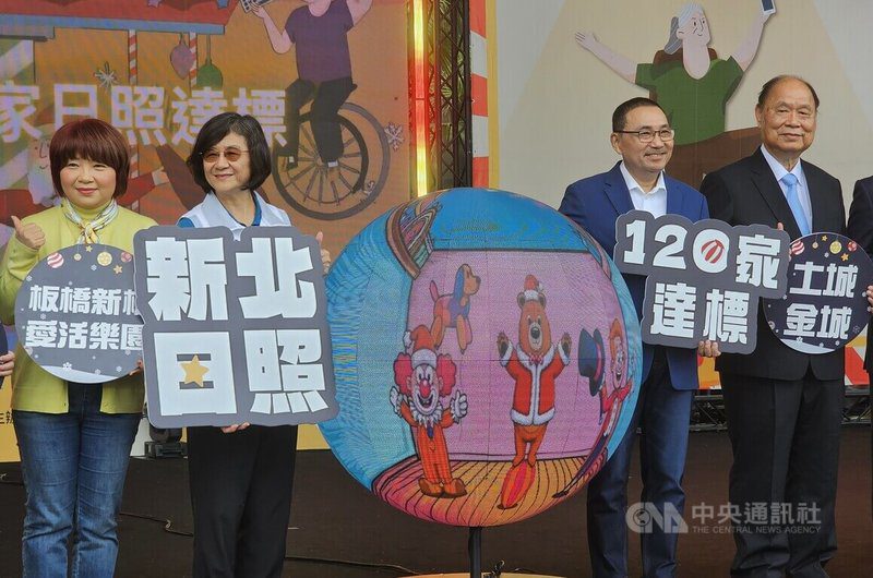 淡江大橋路跑溝通爭議 張其強:和公路局僅見3次 | 政治 | 中央社 CNA 淡江大橋路跑溝通爭議 張其強:和公路局僅見3次 | 政治 | 中央社 CNA