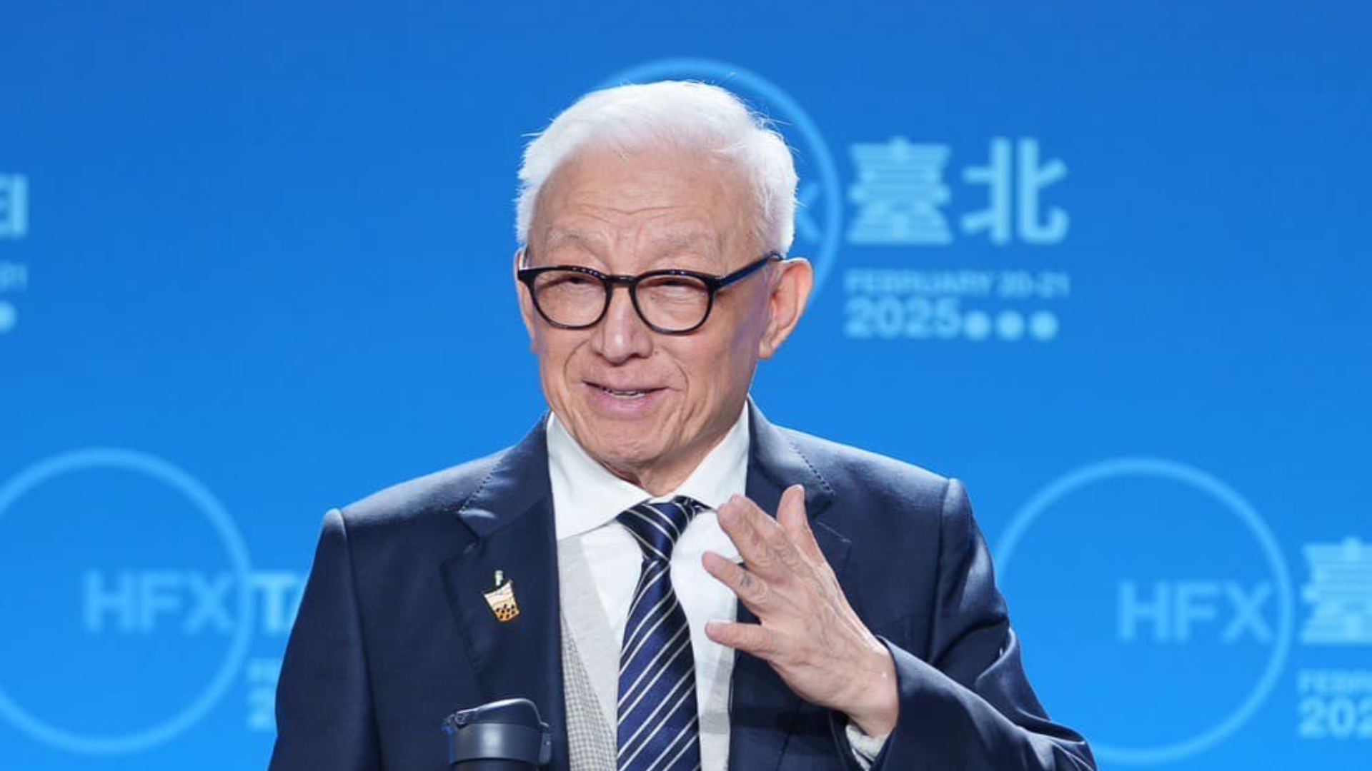 從伊朗被炸，談中國「百年國恥」的可笑