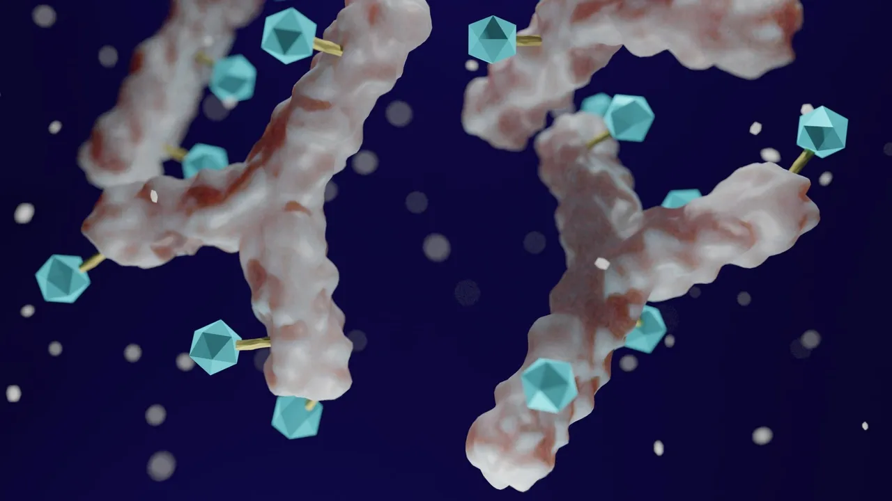 FDA年度預算案出爐 現代化監管轉型以應對新興健康威脅