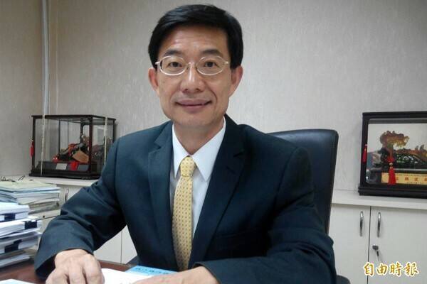 公教待遇改革關鍵年！全教總喊加薪 10% 抵通膨 人事總處鬆口：研議納入 2027 預算