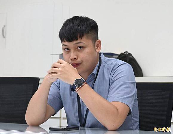 媒體外衣下的紅色幽靈：揭秘「馬德」共諜案的立體滲透術