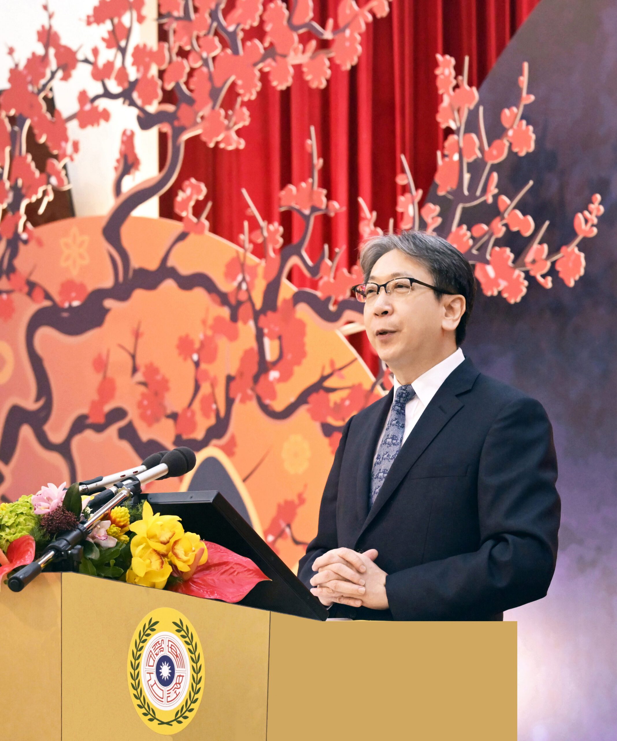 中俄黃海聯合演訓今起跑  國安局強調我方事前充分掌握
