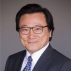 周 天瑋