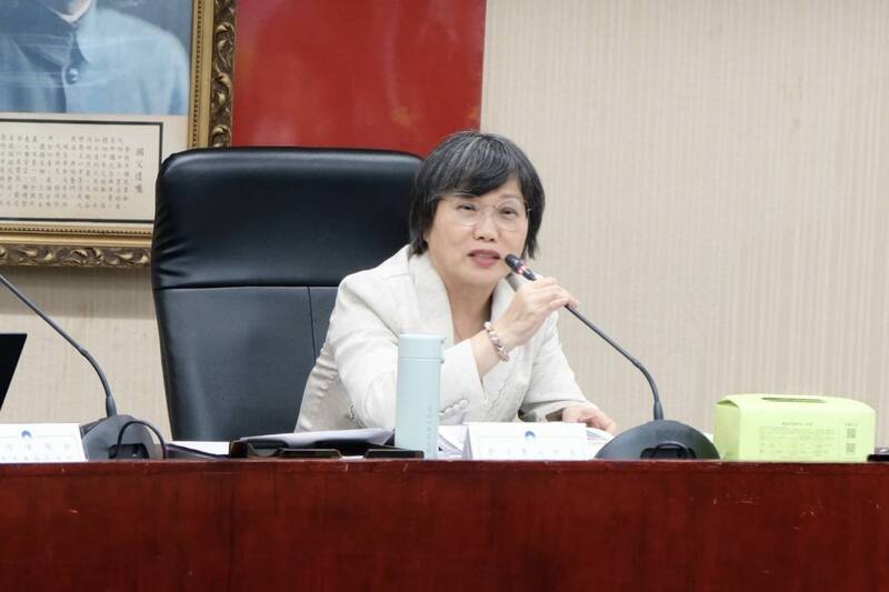 熊本強震後台灣特搜隊完成整備　劉世芳：日方若提出需求4小時內可出發