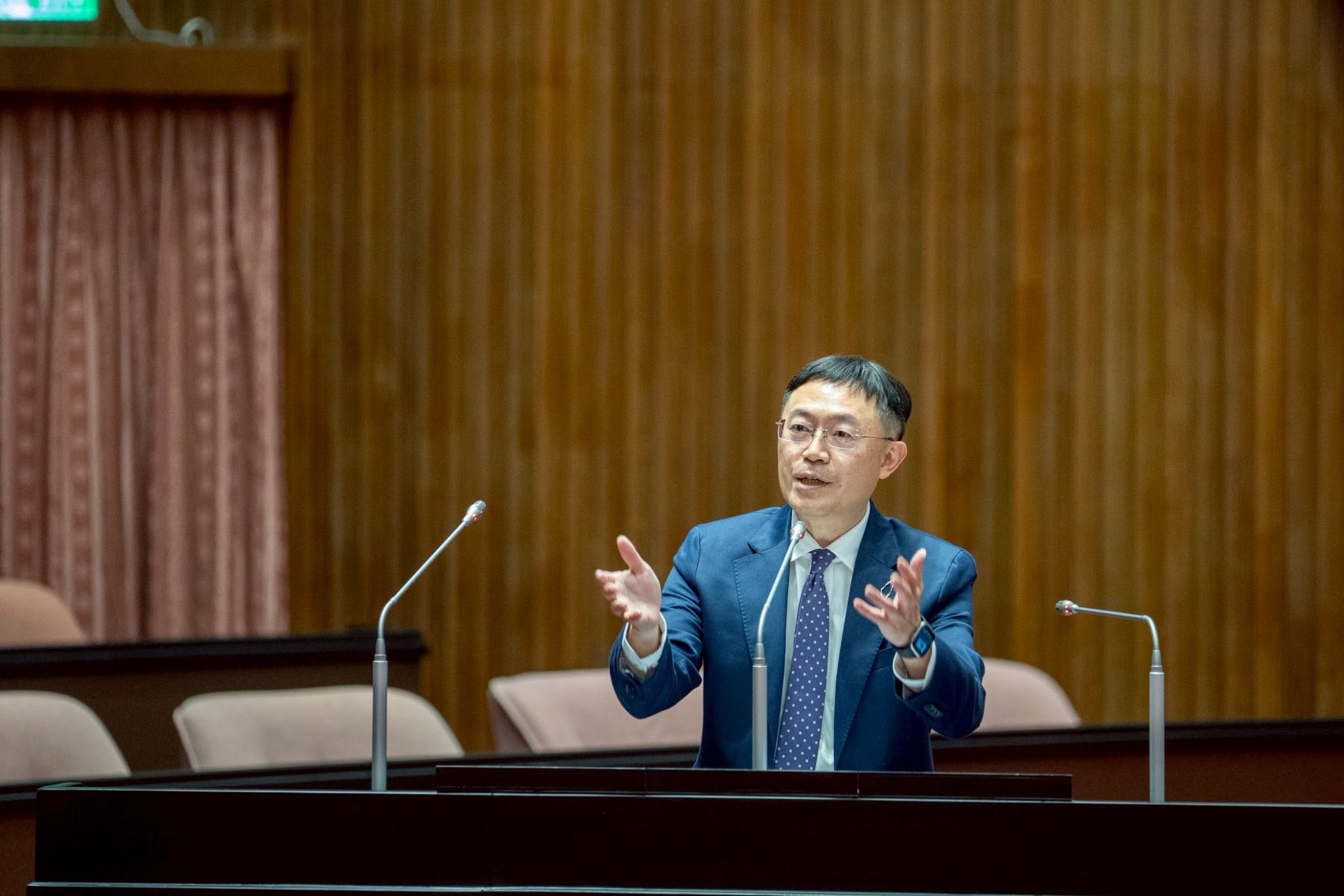 批促統惡法藏3禍害 民進黨撕中共民族團結假面 批促統惡法藏3禍害 民進黨撕中共民族團結假面