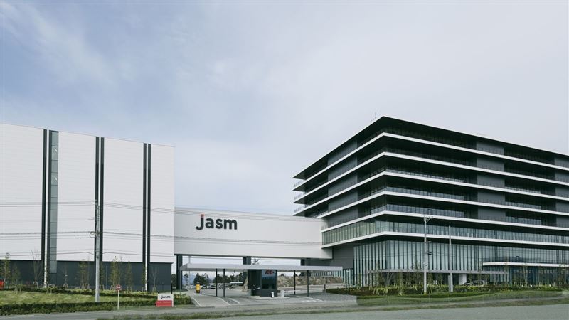 日本熊本7.1強震考驗JASM　台積電：人員全數平安、廠區逐步回線　實際影響待評估