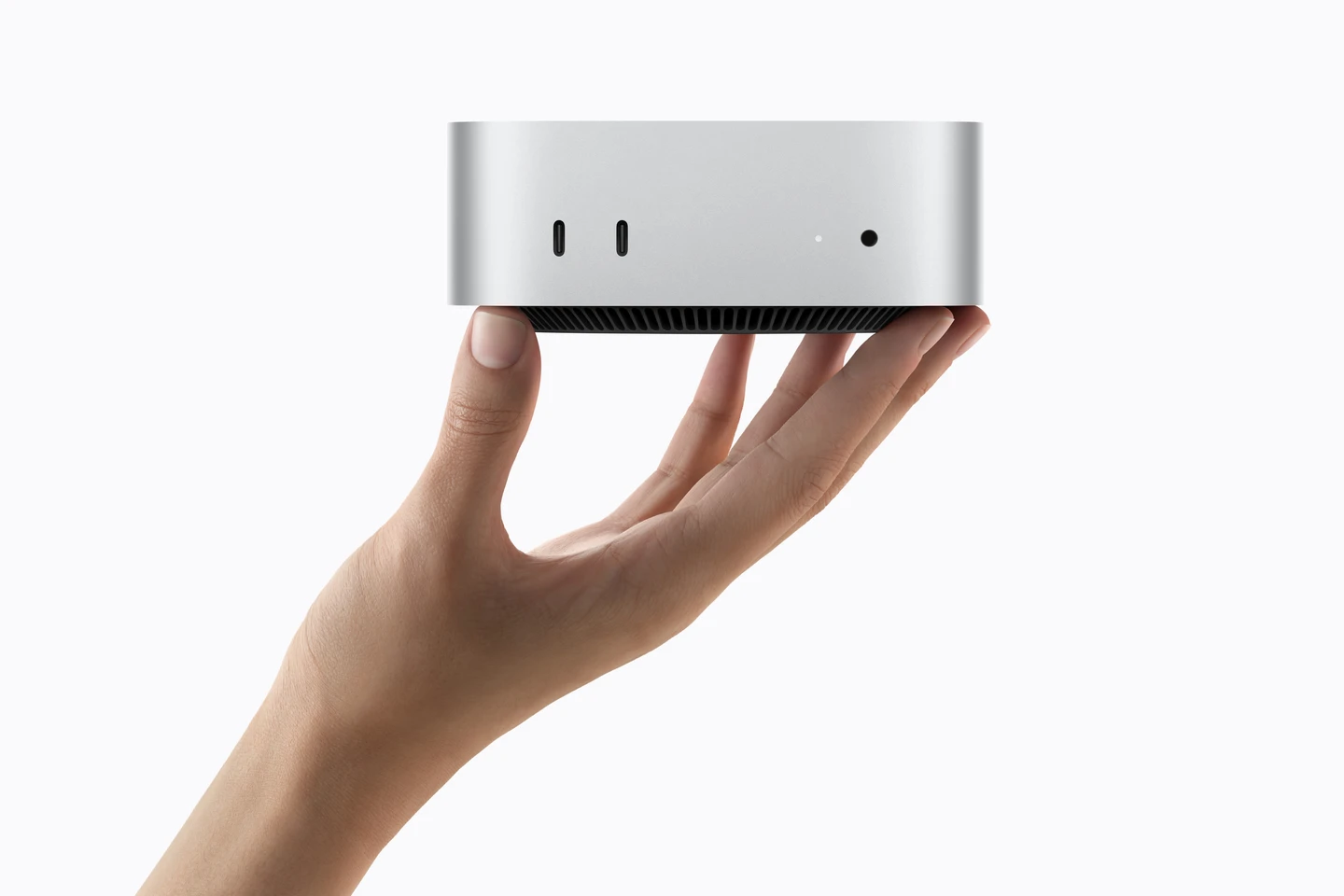 蘋果M6、M5 Ultra強攻AI!台積電2奈米成關鍵 Mac新品帶旺供應鏈 蘋果M6、M5 Ultra強攻AI!台積電2奈米成關鍵 Mac新品帶旺供應鏈