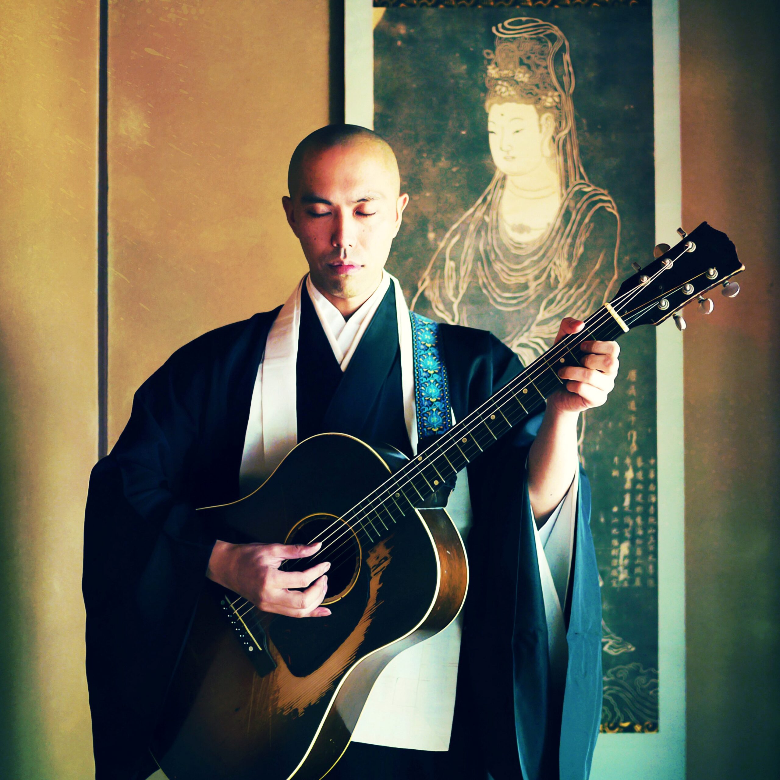 第37屆傳藝金曲獎帶領觀眾穿越傳統與當代 跨越時空與文化的藝術 第37屆傳藝金曲獎帶領觀眾穿越傳統與當代 跨越時空與文化的藝術